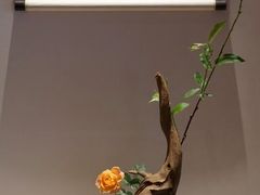 -南笙•新瘾私享日式SPA