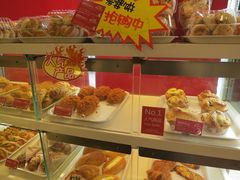 -皇家美孚(麦岛店)