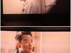 -万达影城(惠济万达广场IMAX店)