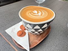 -FOOOO CITY CLUB 孚乐里音乐西餐酒吧(悠方店)