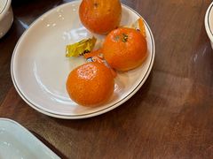 -长兴菜馆(高桥店)