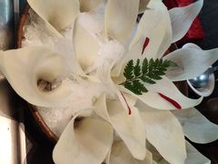 功夫土豆片-大隐·成都火锅Bistro(合生麒麟新天地店)