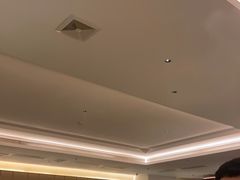 -御水泉·国际水疗会(广州长隆店)