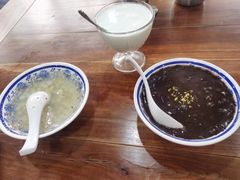 -随柳居·苏式小吃(建新巷店)