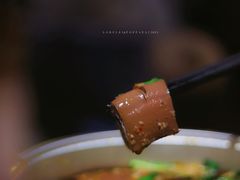 -57度湘(王府井10F店)