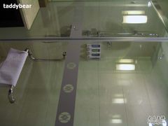 -北京宽沟会议中心