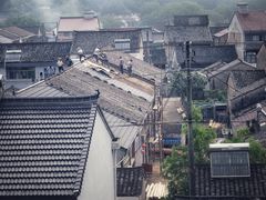 -鹿亭中村