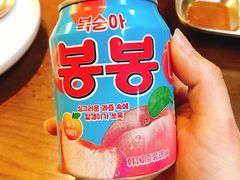 -·缸桶屋·韩式牛肋条自助烤肉(西湖D11店)