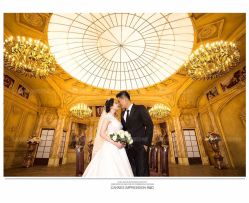 点击看大图 -戛纳印象摄影(潮拍定制馆)