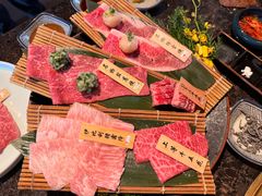 -老乾杯(深圳湾万象城店)