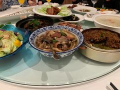 -钱塘宴(东站西子国际店)