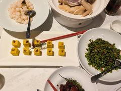 -和记小菜(东方店)