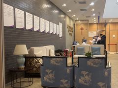 -美年大健康体检中心(牡丹园分院)