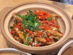 -潇湘阁(尚都SOHO店)