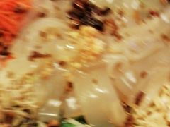 -闯关东东北农家菜(崂山石老人店)