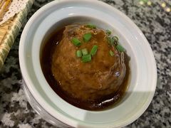 -天津卫码头(南开大悦城店)