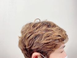 -IDESIGN艾迪赛 美学