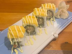 -游You House(西单老佛爷店)