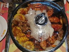 -御上皇三汁焖锅(薛城万达广场店)