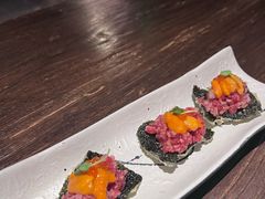 -三川·十酒Izakaya(南昌路店)