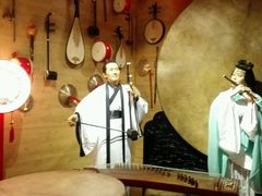 -御池园(顾村公园店)
