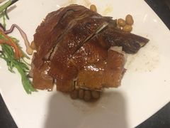 -避风塘·老港味餐厅(虹口龙之梦店)
