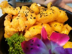 -嘉禾·悦享餐厅(八方汇店)