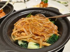-御宝轩(益丰·外滩源店)