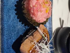 -家贺屋刺身寿司专门店
