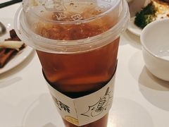 -翠华餐厅(维璟印象城店)
