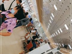-五洞大众牛餐馆(番禺分店)