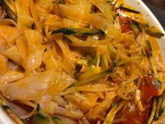 -黄三怪(清河店)