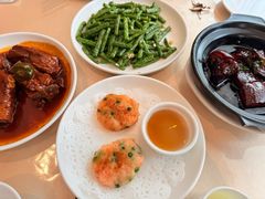 -群乐饭店(滨安路店)