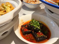-兰湘子·湘菜小炒(惠多港店)