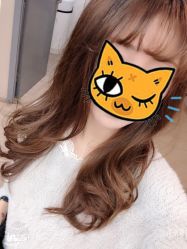 -京都造型·烫发·染发