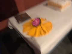 -大瀚养生SPA足道会馆(长逸店)