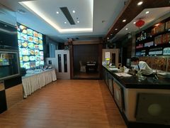 -南方酒店·淮扬菜(回民街店)