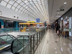 -万达广场(无锡滨湖店)