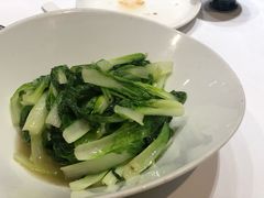 -香雪海饭店中餐厅(人民桥店)