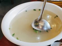-北京烤鸭店(新桥家园·浦口店)