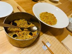 -蟹家大院(外滩店)