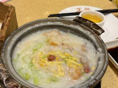 -正哥点心专家(上邦百汇城店)