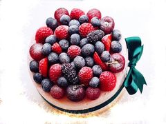 -EnergyCake蛋糕理想国