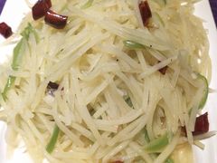 -毓聪妈妈菜(合肥路店)