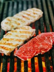 -光大会展中心国际大酒店-宴会厅