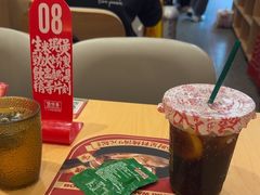 -华记煲仔华·煲仔饭(三元里万科里店)