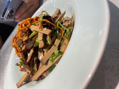 -洞庭家宴·头牌甲鱼(广渠门店)