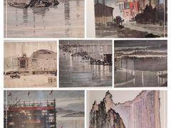 -清华大学艺术博物馆