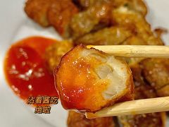 -福祥厦门小馆(舟孟北路店)