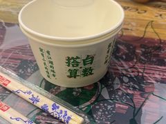 -小民大排档(江汉路店)